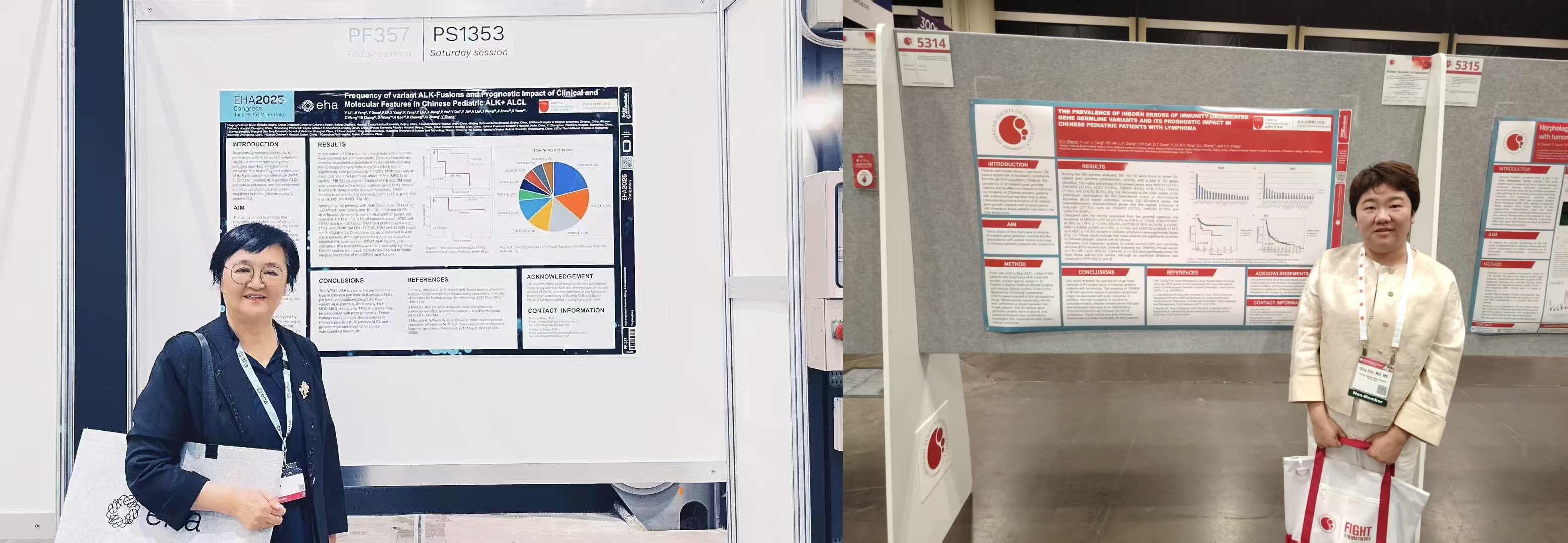 6390631873824404979465199