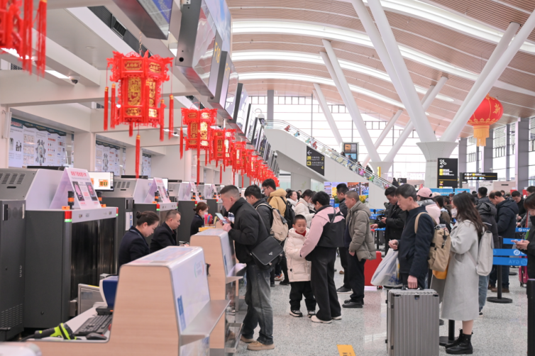 84dc5f66e62445aca88c3821c84103c4