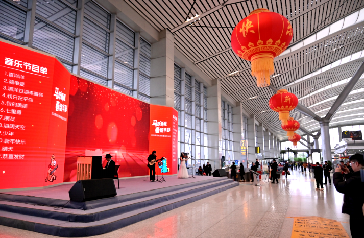 d7f2ef41aecc4e2996846842bc783086