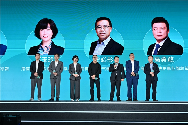 2026030518362462556.006