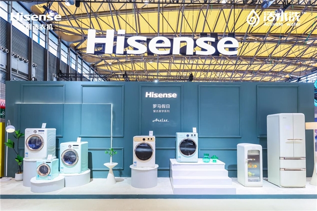 2026031218184891942.002