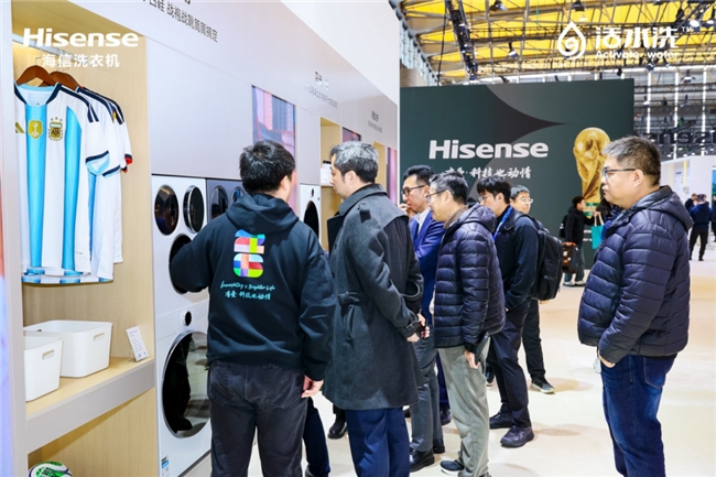 2026031218184891942.004