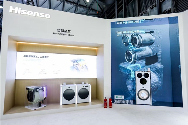 2026031218184891942.006