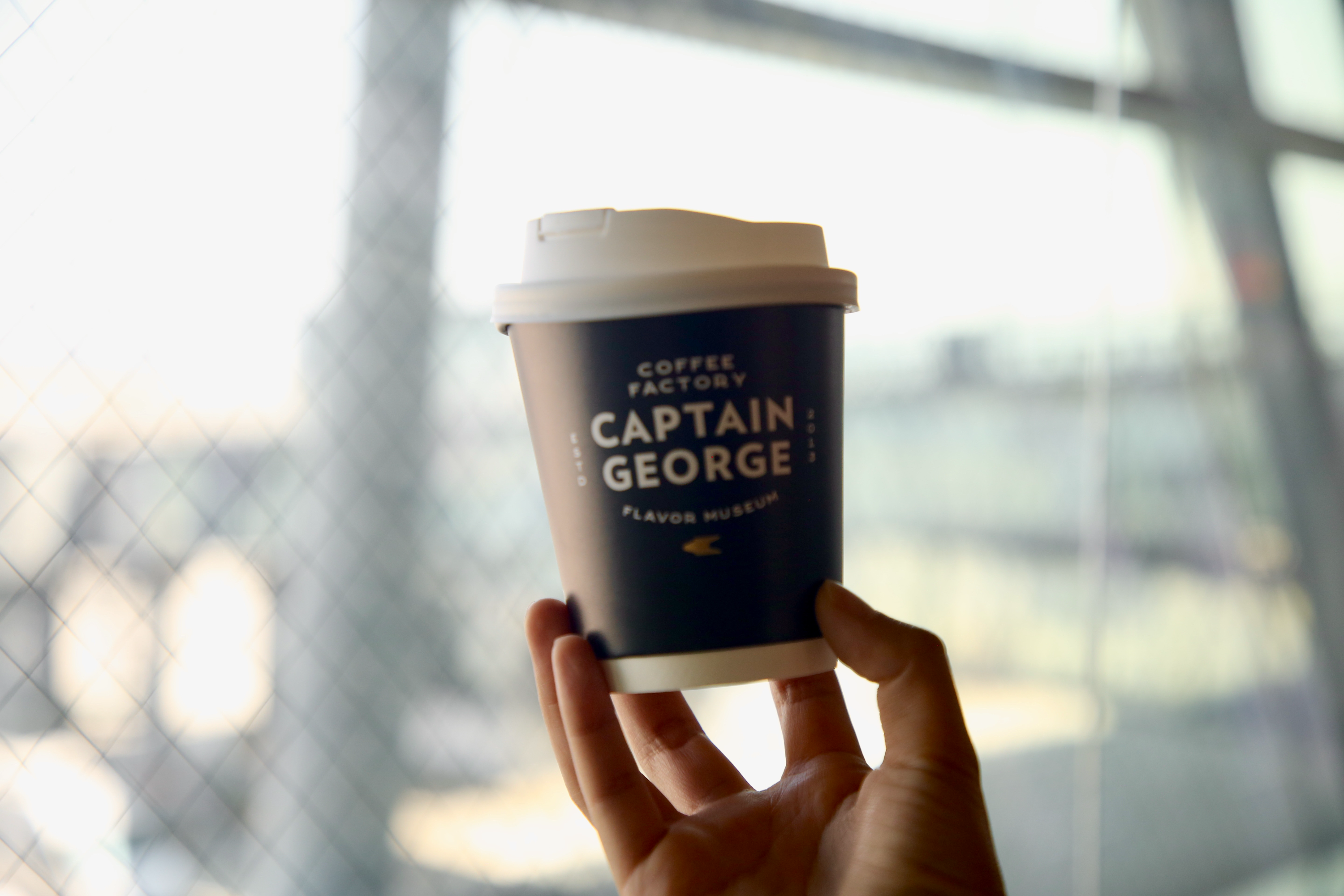 993c6576a53a4b2b8e100633566f8811 993c6576a53a4b2b8e100633566f8811