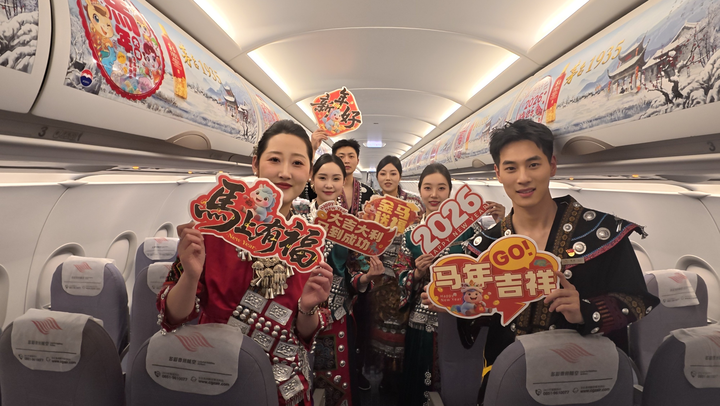 9a3db5a96ce1495099172f8f44f6bd50 9a3db5a96ce1495099172f8f44f6bd50