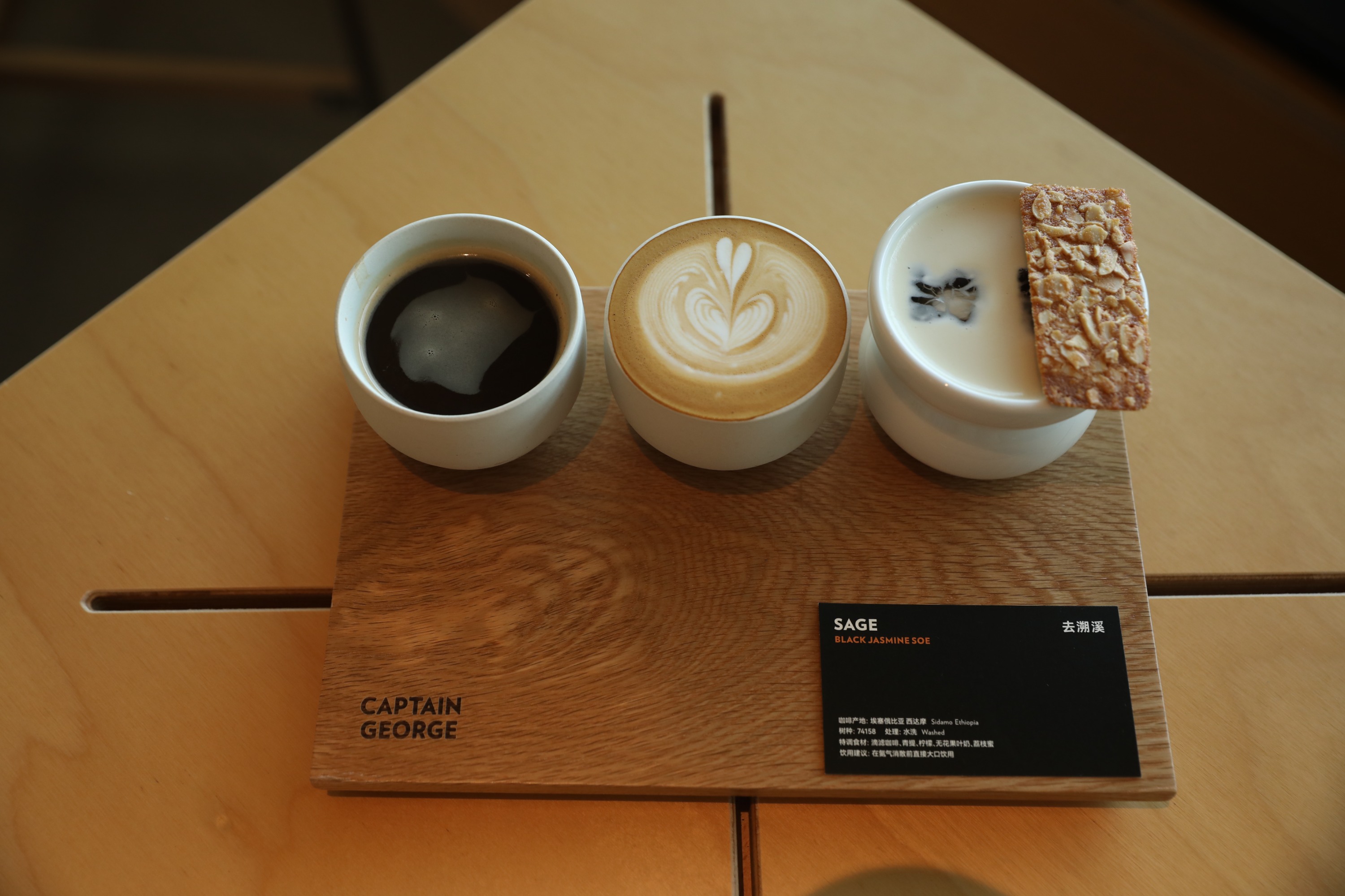 b3fd7714d8534e42bdedef549c43cc20 b3fd7714d8534e42bdedef549c43cc20