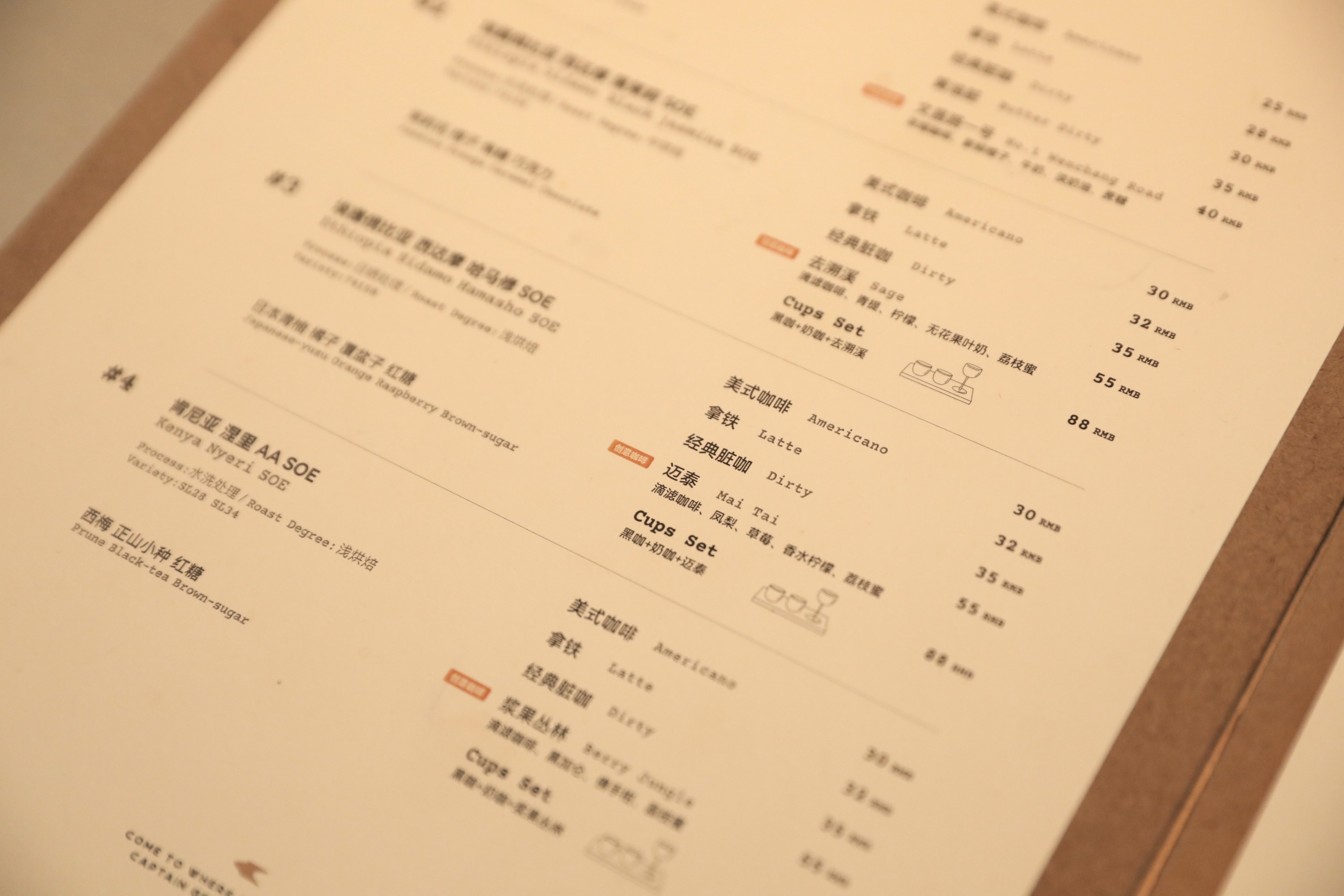 beebbdb5550540f9a8907279aa75cc26 beebbdb5550540f9a8907279aa75cc26