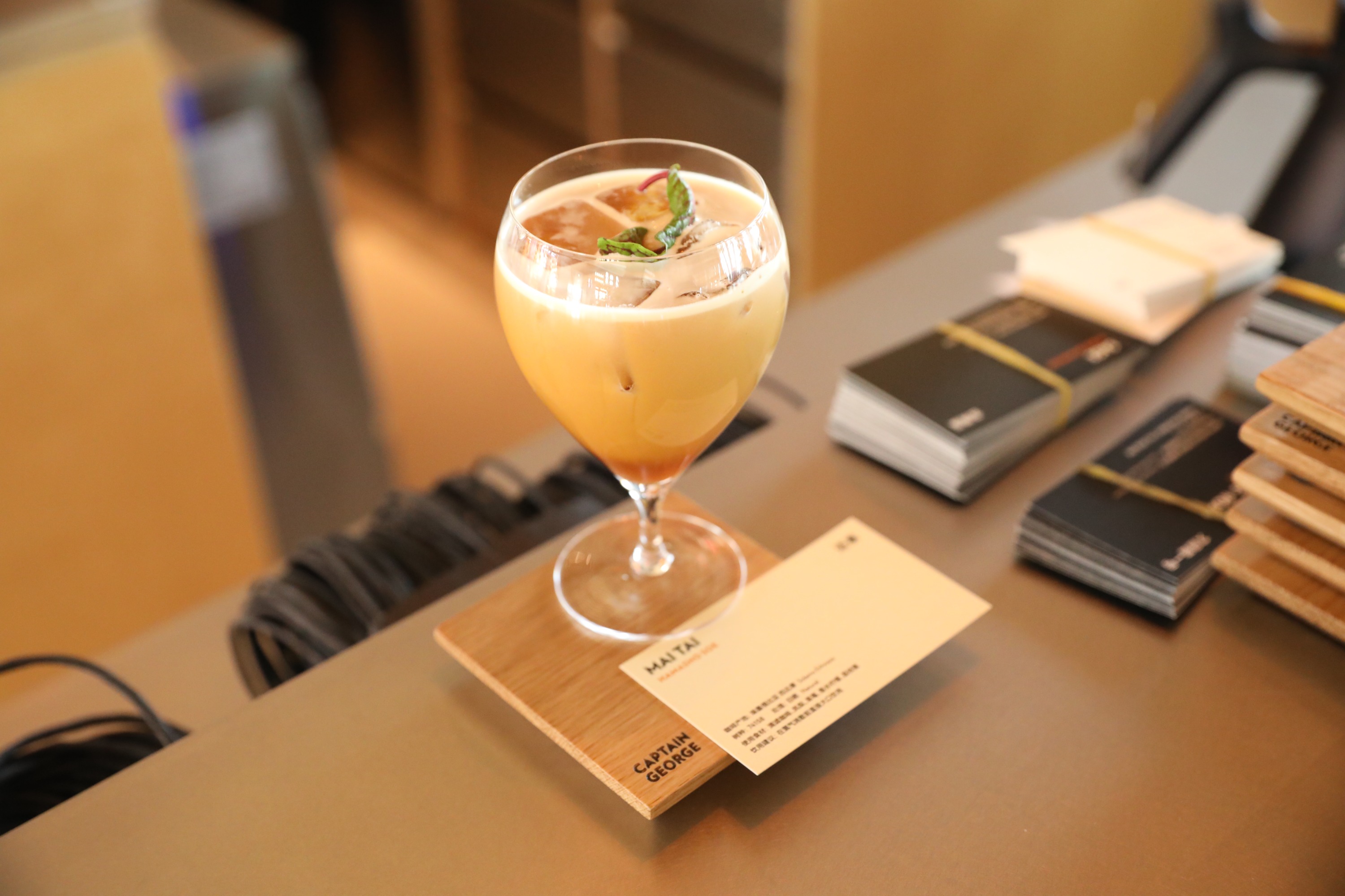 eba3618a1b5b4d9bad27572b29cbee1f eba3618a1b5b4d9bad27572b29cbee1f