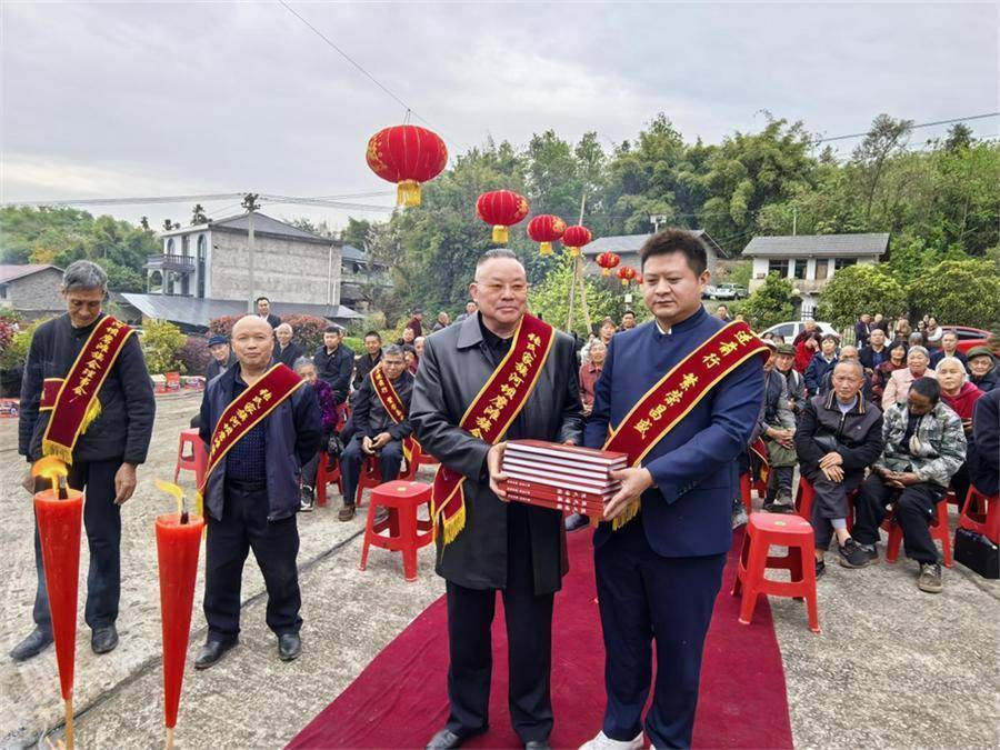 177548575464150833 177548575464150833