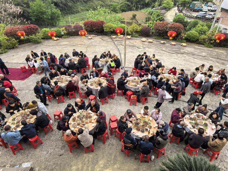 177548575464785050 177548575464785050