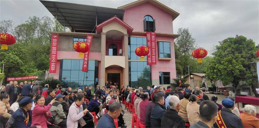 177548575665564836 177548575665564836