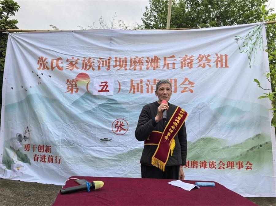 177548575666518886 177548575666518886