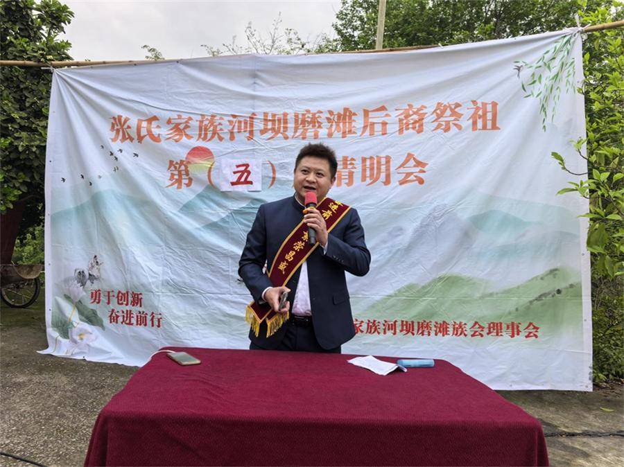 177548575666527903 177548575666527903