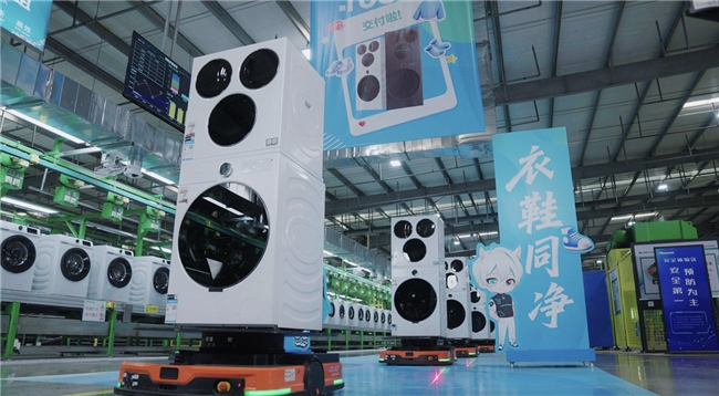 2026042916552555328.003