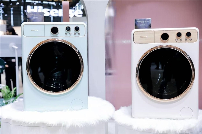 2026042916552555328.004