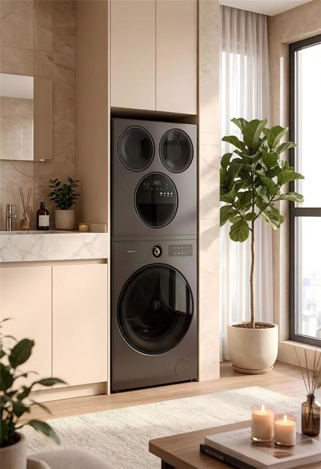 2026042916552555328.005