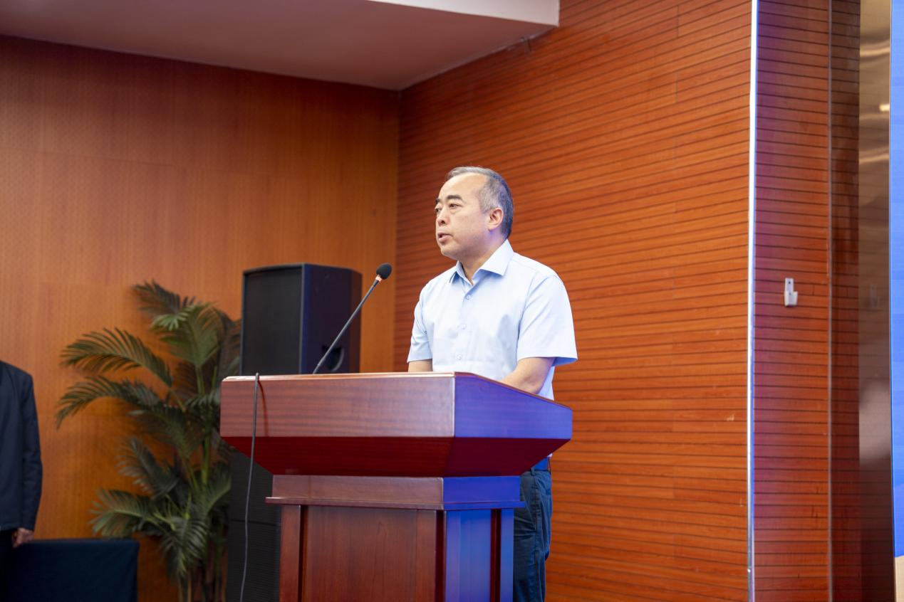 b94e9731587e408aa8e59f71aa6a1b6f