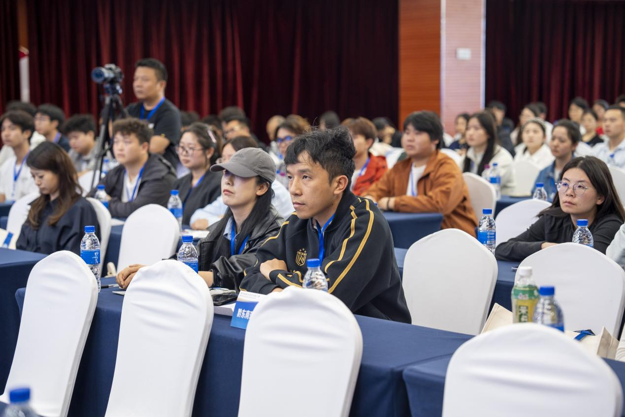 bf9fcb0a838b4fe0ab6a9fdfe8d60847