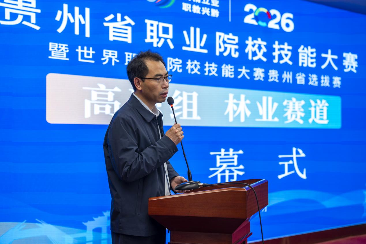 c37e5f50ceb747a9a4770c2b5260f952