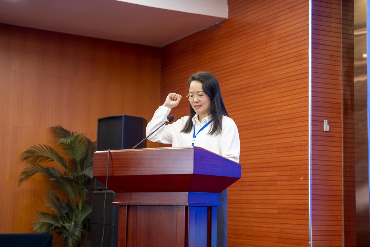 d33ed5ad367e49f896c91b5263f49112