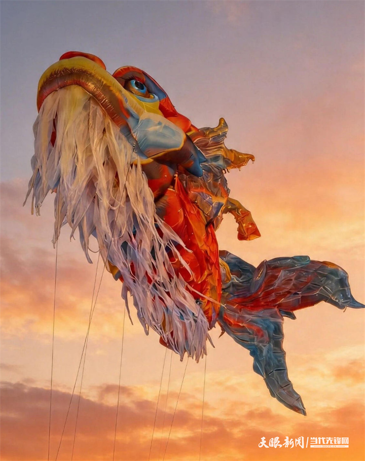 dD0xNzc2OTIzNDU2X3I9MTc4MTQ2NWI