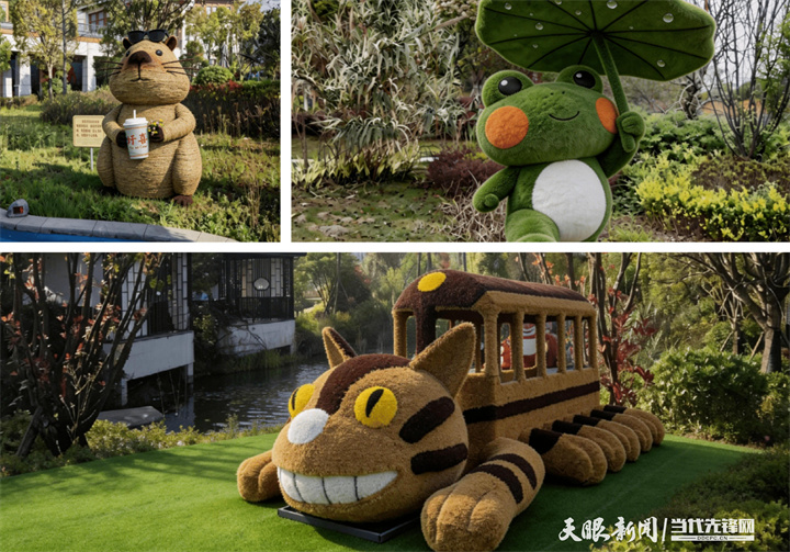 dD0xNzc2OTIzNTQyX3I9ZDZlNDJlYmI