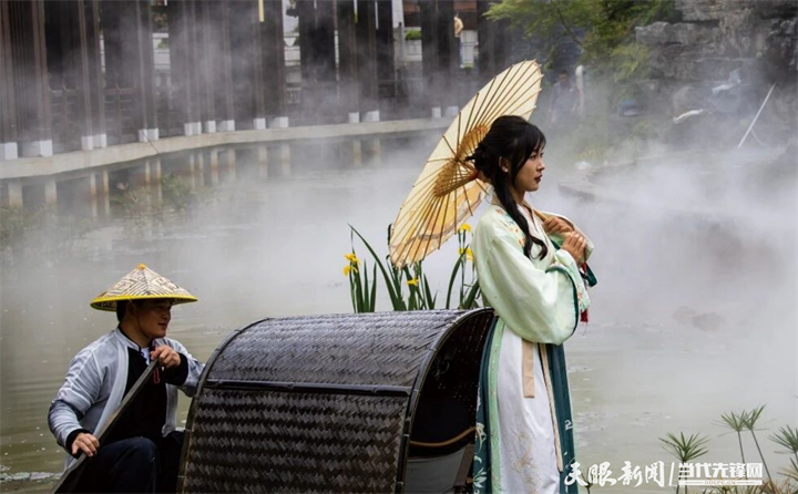 dD0xNzc2OTIzNTY1X3I9YTc1NGExZGI