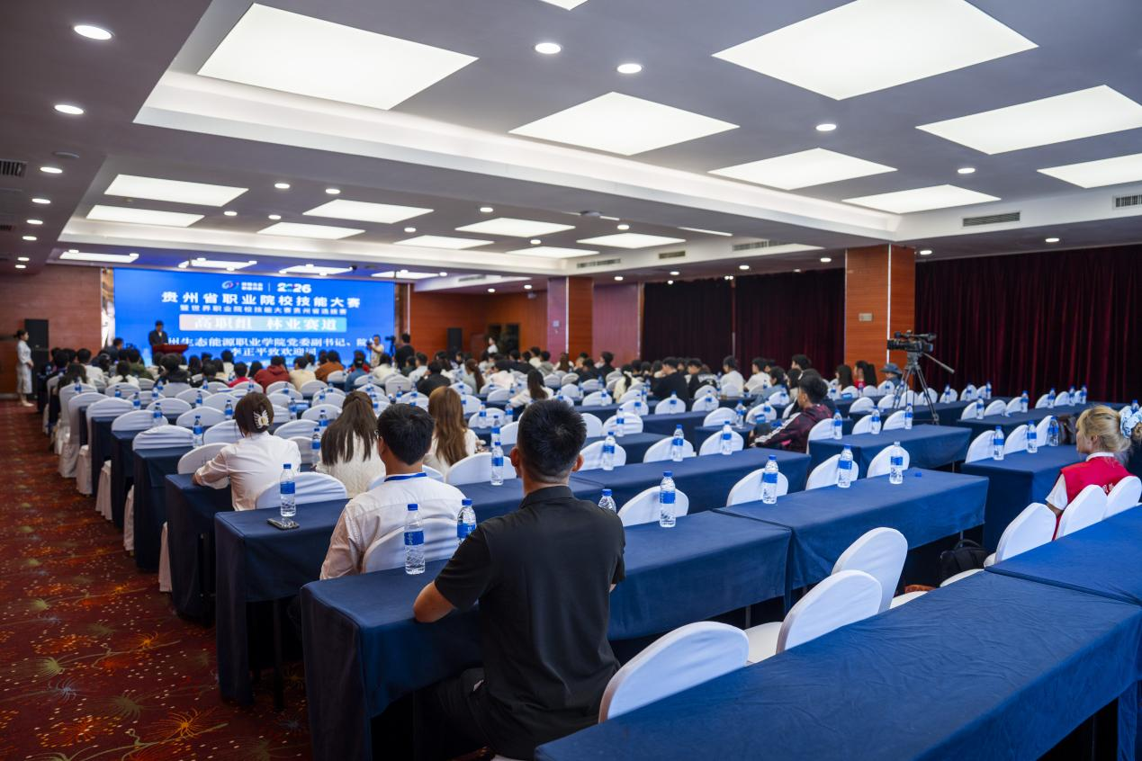 da94999490634cb0b963b243b8383ab4