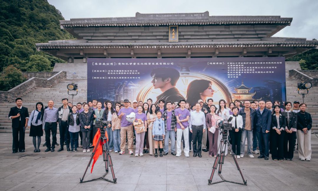 640-2