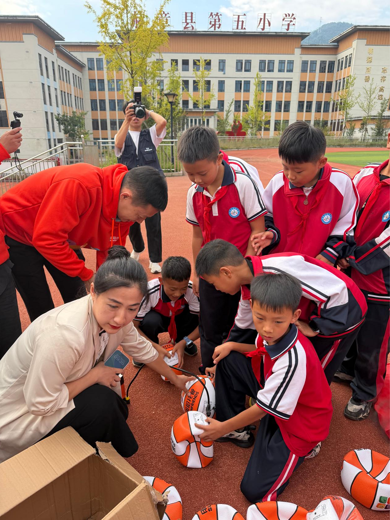 202609051150142100967957 202609051150142100967957