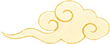 640-6